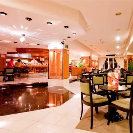 Pabisa Bali 酒店