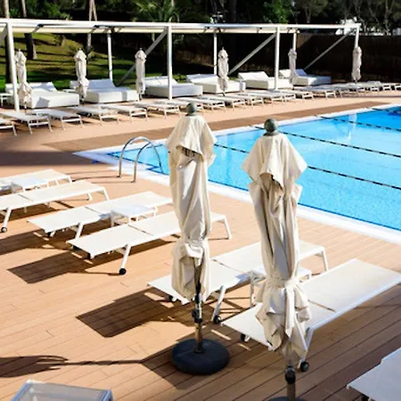 Hotel Pabisa Bali