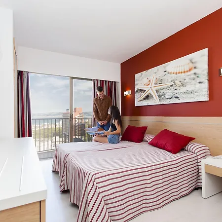 Pabisa Bali 4*