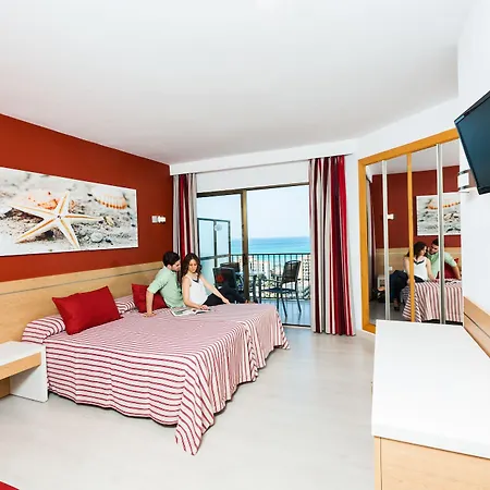 Pabisa Bali 4*