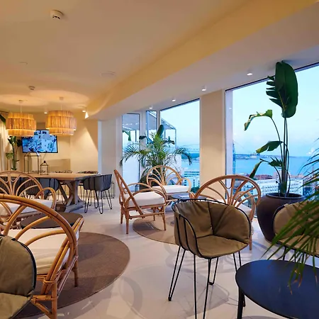 Pabisa Bali 4*