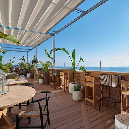 Pabisa Bali 4*