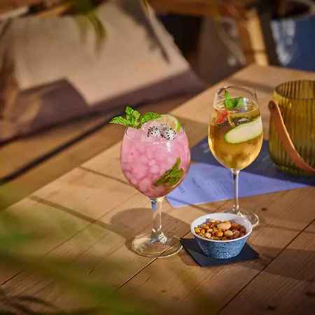 Pabisa Bali