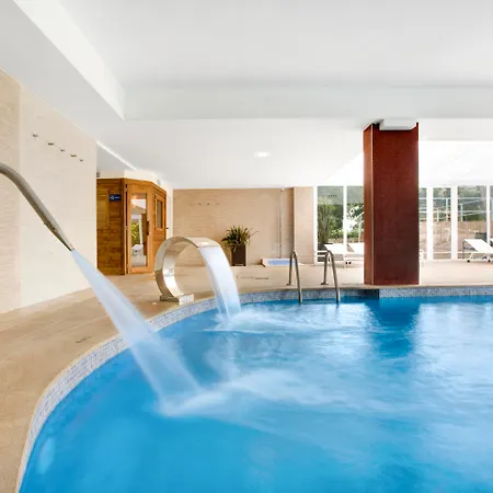 Hotel Pabisa Bali Playa de Palma (Mallorca)