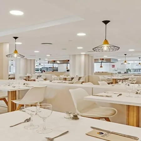 Hotel Pabisa Bali 4*