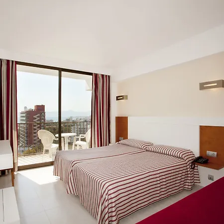 Pabisa Bali 4*