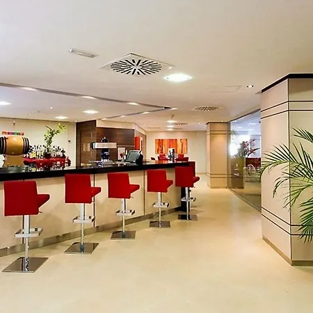 Pabisa Bali