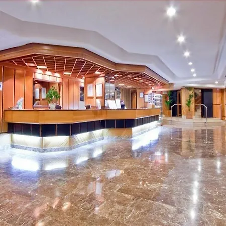 Pabisa Bali 4*